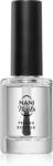 NaniNails NANI Vitamin Primer Bonder köröm alapozó bázis 11 ml