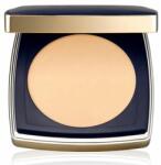 Estée Lauder Mattító kompakt smink SPF 10 Double Wear (Matte Powder Foundation) 12 g 2N2 Buff