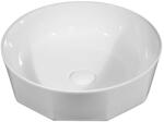 Fluminia Cupido 42 cm white (358C)