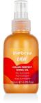 Inebrya Color Perfect Shine Oil hajápoló olaj festett haj 150 ml uniszex