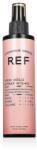 REF Firm Hold Spray N°545 hajlakk rendkívül erős fixálás 175 ml uniszex