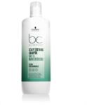 Schwarzkopf BC Bonacure Scalp Soothing Shampoo 1000 ml sampon minden hajtípus nőknek