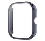 gigapack Műanyag keret (ütésálló + kijelzővédő üveg) SÖTÉTKÉK Xiaomi Redmi Watch 4 ' csomagolás' (GP-155125) (GP-155125)