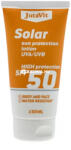 JutaVit Solar SPF50 naptej 150 ml