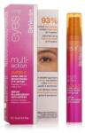 StriVectin Multi-Action Super-C Dark Circle Brightening Eye Serum szemkörnyékápoló szérum minden bőrtípus 15 ml