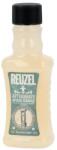 Reuzel AfterShave 100 ml borotválkozás utáni arcszesz