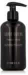 Serge Lutens Parole d'Eau tusfürdő 240 ml uniszex