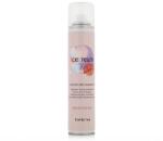 Inebrya Ice Cream Dry-T Instant Dry Shampoo szárazsampon zsíros haj minden hajtípus 200 ml uniszex