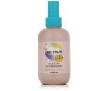 Inebrya Ice Cream Pro-Volume One Volume Spray öblítést nem igénylő hajápoló vékony szálú haj 200 ml uniszex