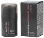 Sebastian Professional Microweb Fiber tincskiemelés és hajformázás 45 ml