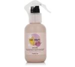 Inebrya Ice Cream Liss Pro Liss One Spray hajsimító 150 ml uniszex