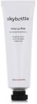 skybottle Viva La Pink Perfumed Hand Cream kézkrém 50 ml uniszex