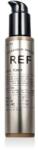 REF Curl Power N°244 hullám elősegítése göndör haj hullámos haj 125 ml