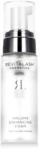RevitaLash Volume Enhancing Foam hajdúsító 55 ml uniszex