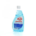 Dymol Ablaktisztító utántöltő 500 ml Kata - aqua