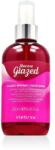 Inebrya SheCare Glazed Instant Liquid Shine Conditioner 250 ml hajkondicionáló sérült haj nőknek