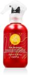 Inebrya Up To You Curl Re-Boost hullám elősegítése göndör haj hullámos haj 200 ml