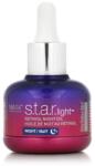 StriVectin Advanced Retinol S. T. A. R. Light Retinol Night Oil arcolaj minden bőrtípus 30 ml uniszex