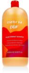 Inebrya Color Perfect Shampoo 1000 ml sampon festett haj uniszex