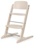 Cybex Iris Gold All Natural fa etetőszék