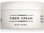 REF Fiber Cream N°323 hajkrém 85 ml uniszex