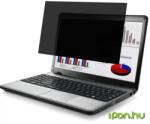 PORT Designs Privacy filter 2D - 14" 16/9 (900003)
