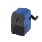 BLUERING Hegyező asztali kék (JJ30203 BLUE) (JJ30203 BLUE)