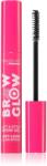 RefectoCil BeautyLash Brow Glow gel pentru sprancene pentru efect umed 14 ml