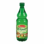  Hengstenberg ecet 750ml fűszeres