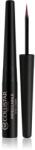 Collistar Impeccabile Eye Liner Dermatograf rezistent la apa, de lunga durata culoare Burgundy 2.5 ml