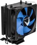Formula ICE BOID 2PSDA