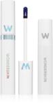 WONDERSKIN Wonder Blading Lip Stain Kit ruj tip tatuaj + activator culoare Whimisical 4 ml