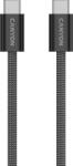 CANYON OnWire 60MG CND-CCMG60AB15B
