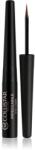 Collistar Impeccabile Eye Liner Dermatograf rezistent la apa, de lunga durata culoare Brown 2.5 ml