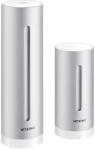 Legrand Legrand Netatmo NWS01-EC Netatmo okos időjárás központ (NWS01-EC)