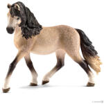 Schleich Andalúziai Kanca Figura 13793