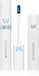 WONDERSKIN Wonder Blading Lip Stain Kit ruj tip tatuaj + activator culoare XOXO 4 ml