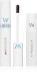 WONDERSKIN Wonder Blading Lip Stain Kit ruj tip tatuaj + activator culoare Glamorous 4 ml