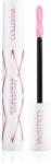 Collistar Impeccabile Cream Strawberry Lash Primer alapozó bázis szempillaspirál alá 12.5 ml