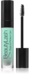 RefectoCil BeautyLash Style & Protect Gel gel fixare pentru sprâncene transparent 6 ml