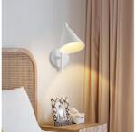 Brilagi Lampă LED de perete Brilagi LUCERA LED/3W/230V alb (BG1961)