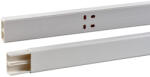Schneider Electric Schneider Ultra minicsatorna 40x17 ETK40017 (ETK40017)