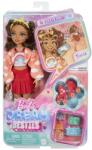 Barbie Papusa Barbie Dream Besties - Teresa cu role Papusa
