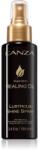 Lanza Keratin Healing Oil Lustrous Shine Spray styling spray 100 ml