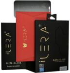 iLera Sticla de protectie iLera DeLuxe Incognito pentru iPhone 16 Pro (ILINDL16PR)