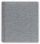 Zep Siviglia öntapadós fotóalbum szürke (AH358A)