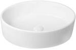 Fluminia Havana 40 cm white (1533)