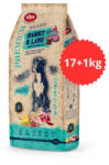 ALICE Professional Adult Balance Rabbit Lamb with Cranberry 17+1kg