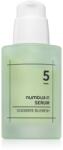 numbuzin No. 5 Goodbye Blemish Serum intenzív revitalizáló szérum a bőr tökéletlenségei ellen 50 ml