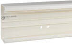 Schneider Electric Schneider Ultra szerelvényezhető csatorna 151x50mm, 120-as fedéllel ETK15150 (ETK15150)
